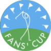 FANS'CUP