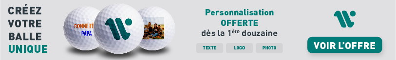 Bandeau publicitaire responsive
